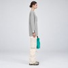 Celine 29B59 2572